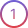 1-color-1