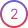 2-color