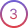 3-color