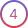 4-color