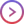 RightCircle-color