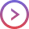 RightCircle-color