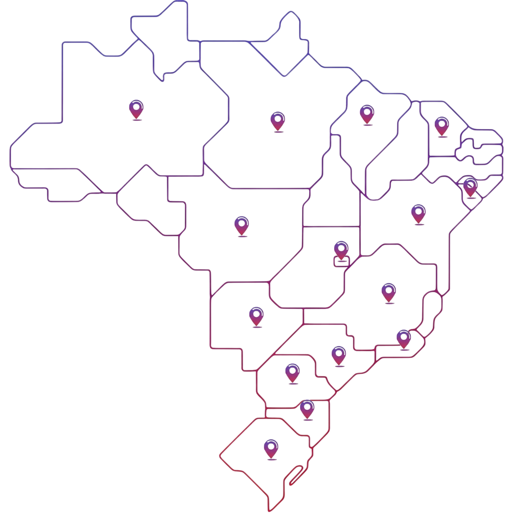 mapa-rede-clinicas 2025-06-25
